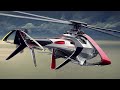 Fastest Helicopter in the World - Top 10