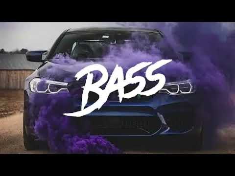 Dj Remix Official - Bass Remix Music Mix 2025🔥Best Summer Party Dance Music 2025🔥