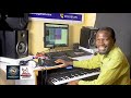 Rhumba Beat Done The Professional Way Top Quality Rhumba Production 2026 MwadimediaRecords 