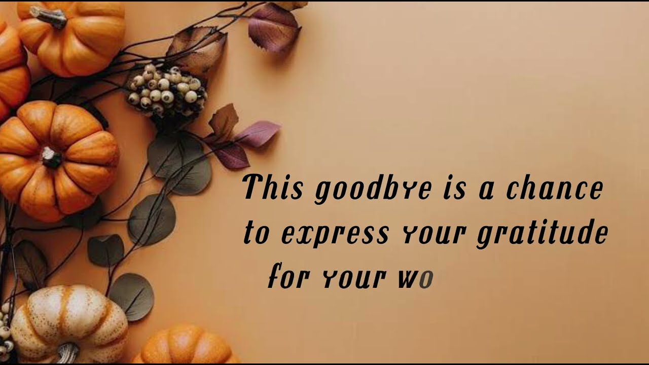 Heartfelt Farewell Quotes for a Friend: Wishing You the Best!"Top 10+ Farewell Quotes English lyrics