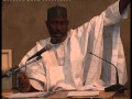 Farin Sako 1 5 Shaikh Albani Zaria
