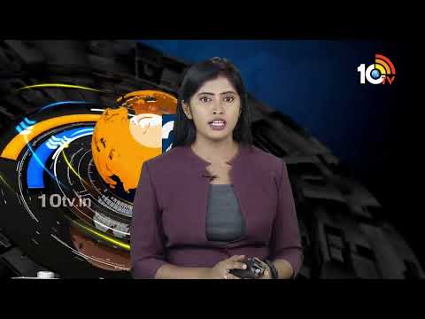 Top 20 News | Rahul Gandhi Election Campaign | AP Pension Distribution | Heat Waves In TS | Sonia - 10TVNEWSTELUGU