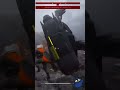 "Get F*CKED!" | #vtuber#vtuberclips#helldivers2#rizzosbtapes