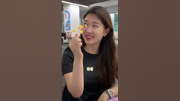 HR看过来，动态考勤表这样做，修改月份时，时间星期自动更新#excel技巧 #文员 #职场升值季 @抖音小助手@DOU+小助手