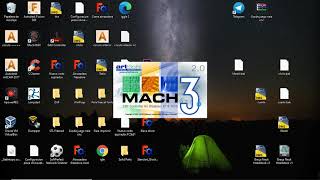 Reiniciar Mach3 en el punto donde lo deje screenshot 4
