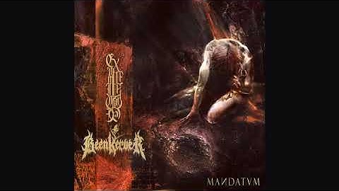 EXCOMMUNICATIO / BEENKERVER "Mandatum" split (full album)