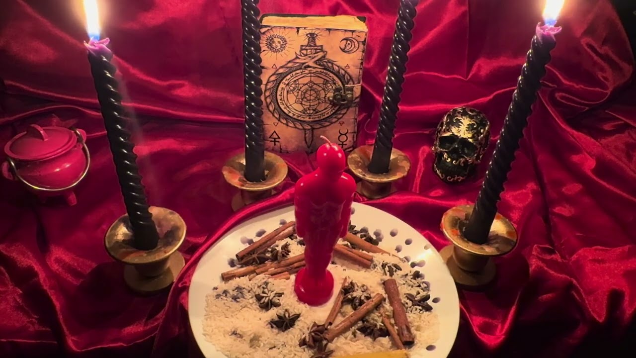 ამ ვიდეოს ყურების შემდეგ,თქვენი საყვარელი მამაკაცი გამოვა კონტაქტზე,❤️დაგირეკავთ☘️✅