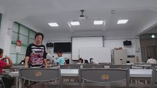 20190728小小愛樂2