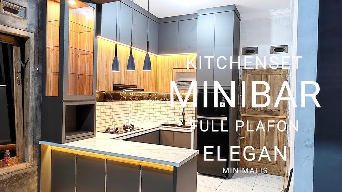 Tukli mushukdan ogziga pissing