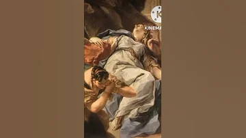 الملك ماسينيسا الجزائر تحيا فلسطين Algerie Numidea Algerie الجزائر 