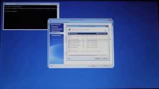 Создание UEFI флешки на основе WINPE с Acronis True Image Создание UEFI флешки на основе WINPE с Acronis True Image