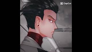 tokoyami #mha #myheroacademia