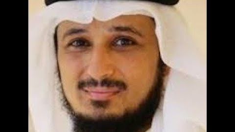 سورة النجم - الآية 31 - 62 فارس عباد / تلاوات خاشعة /تلاوات رائعة تلاواتتطمئن لها النفوس