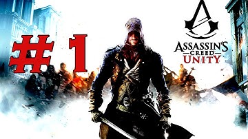 Assassin