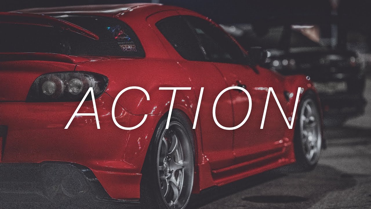 ROYALTY FREE Sports Music| Royalty Free Dubstep Music by MUSIC4VIDEO | Sports Video Music