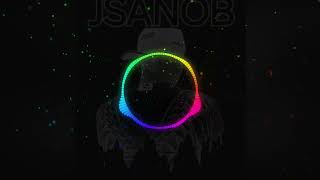 Eden Golan - Taxi(Jsanob Remix) Resimi