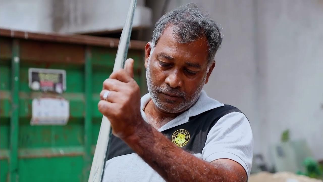 promoting-health-and-safety-for-waste-workers-sri-lanka-sinhala