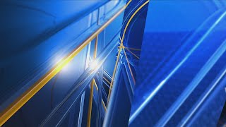 Bonta responds to the Avenal City Council drama