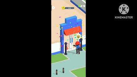 Pizza making game #gamevedio #short #trending 🎮#viral #amazing