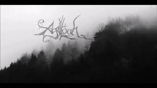 Agalloch - Dead Winter Days