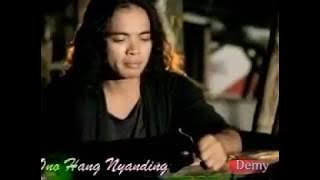 KARAOKE _ ONO HANG NYANDING ( Demy )