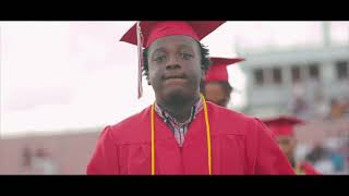 ECHS 2022 Graduation!
