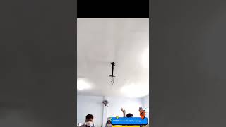 Seragam Smp Muh 1 Lumajang