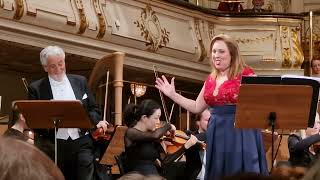 plcido domingo zarzuela gala mit mara jos siri teil 2 musikverein
