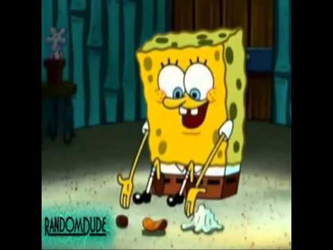BUTT FLASH! from YouTube · Duration: 7 minutes 47 seconds BUTT FLASH! from YouTube · Duration: 7 minutes 47 seconds