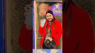 Vivo Y29 Unboxing Mobile