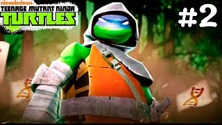Черепашки Ниндзя.Черепашки ЛЕГЕНДЫ #2.Видео игры черепашки ниндзя.Teenage Mutant Ninja Turtles games Черепашки Ниндзя.Черепашки ЛЕГЕНДЫ #2.Видео игры черепашки ниндзя.Teenage Mutant Ninja Turtles games