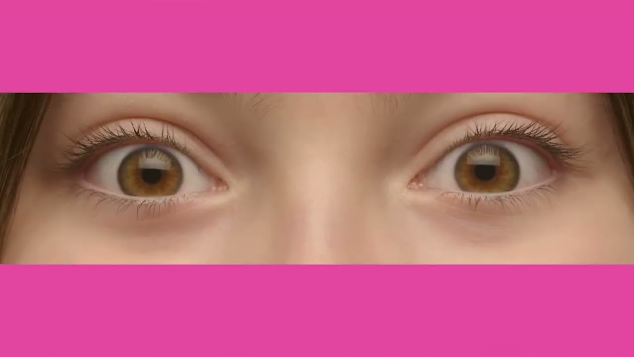 Jumbo Back to School 2022 - Girls