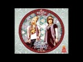 rice - Kira Kira 煌々[2010.08.04] [Full Single]
