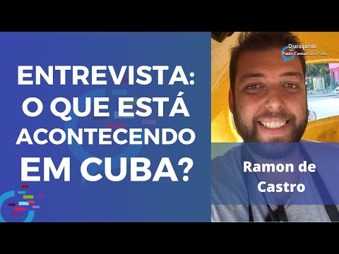 Thumbnail do Vídeo