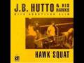 JB Hutto His Hawks Hide Seek Live mp3