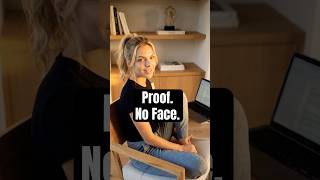 Why faceless creators are winning on Instagram in 2026