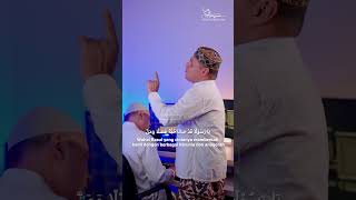 Inna Fil Jannati  Haddad Alwi