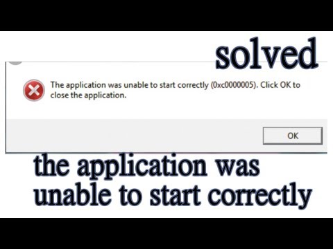 How to Error