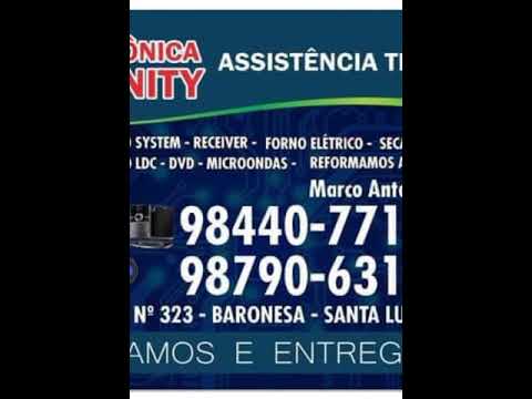 REPARO EM GARANTIA DE FABRICA FRITADEIRA MONDIAL