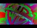 Warner Bros. Pictures Animation (2026) Effects (Preview 2 Effects)