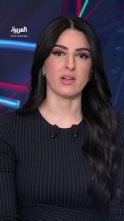             
 - نشر قبل 9 دقيقة