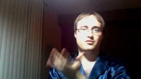 definition_morality_atheism.mov