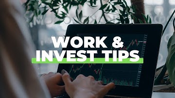 Mastering Financial Literacy: A Guide to Financial Success