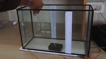 Potentiometric Based Liquid Level Monitoring and Control using Microcontroller 8051