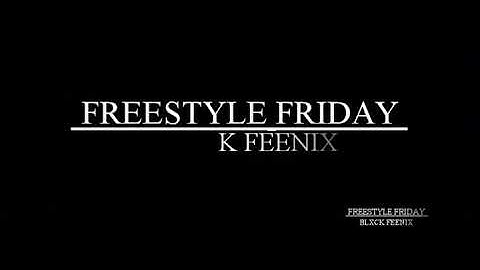 BLXCK FEENIX - Lingo(Official music video)