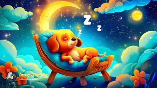 Beautiful Relaxing Music 🌿 Deep Sleep Music 🌛 Sleeping Music for Deep Sleeping 💤 Sleeping Music