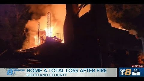 Catch Up Quick: Your headlines from July 7 in 8 minutes or less