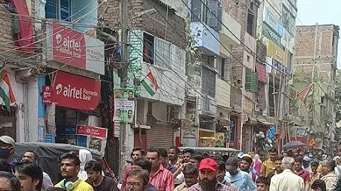 67th BPSC pt Exam in one shift