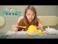 剛剛開了半年的港式甜品店，就得到“甜品控”們的極高評價，必須去試試啊！ 【品城記】