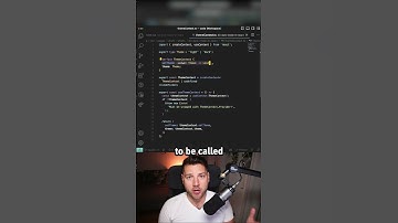 Adding dark mode in React